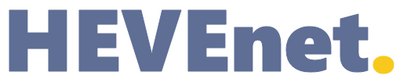 HEVENET